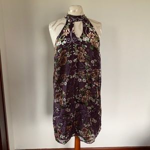 Carolina Belle Dress